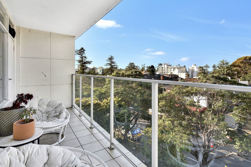Photo - 9/66 Darley Road, Manly NSW 2095 - Image 2