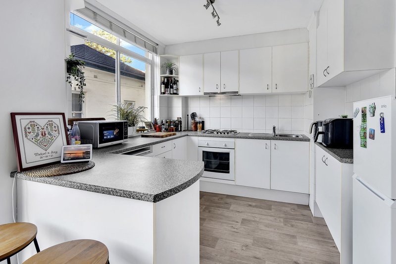 Photo - 9/66 Darley Road, Manly NSW 2095 - Image 3