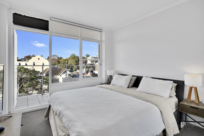 Photo - 9/66 Darley Road, Manly NSW 2095 - Image 4