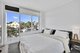 Photo - 9/66 Darley Road, Manly NSW 2095 - Image 4