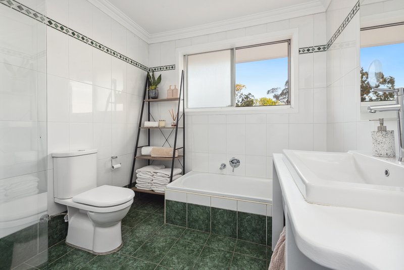 Photo - 9/66 Shorter Avenue, Narwee NSW 2209 - Image 10