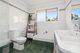 Photo - 9/66 Shorter Avenue, Narwee NSW 2209 - Image 10