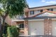 Photo - 9/66 Tuckett Road, Salisbury QLD 4107 - Image 1