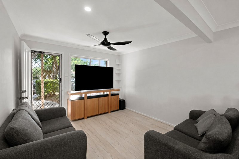 Photo - 9/66 Tuckett Road, Salisbury QLD 4107 - Image 2