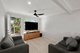 Photo - 9/66 Tuckett Road, Salisbury QLD 4107 - Image 2