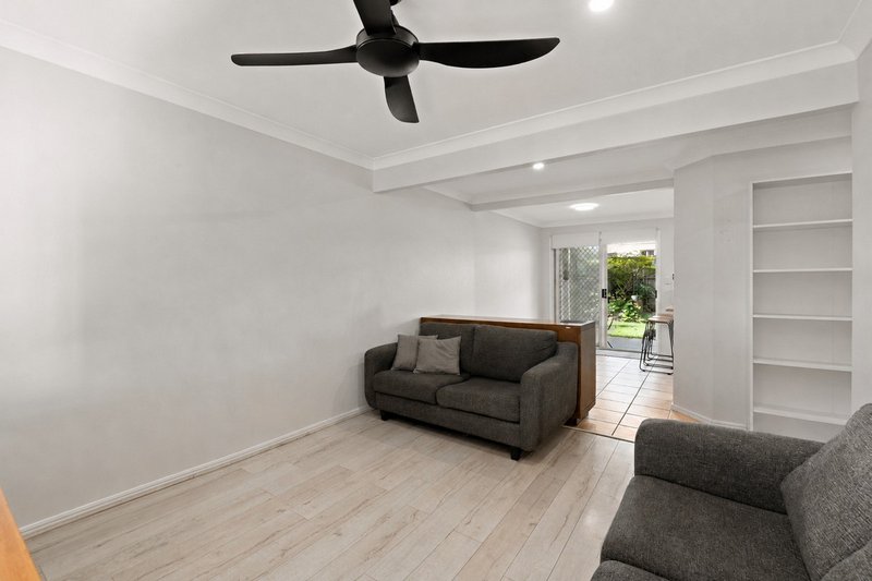 Photo - 9/66 Tuckett Road, Salisbury QLD 4107 - Image 3