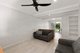 Photo - 9/66 Tuckett Road, Salisbury QLD 4107 - Image 3