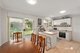 Photo - 9/66 Tuckett Road, Salisbury QLD 4107 - Image 5