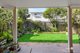 Photo - 9/66 Tuckett Road, Salisbury QLD 4107 - Image 7