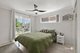 Photo - 9/66 Tuckett Road, Salisbury QLD 4107 - Image 8