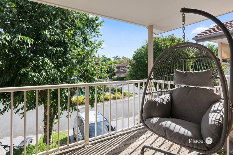 Photo - 9/66 Tuckett Road, Salisbury QLD 4107 - Image 10