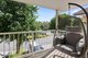 Photo - 9/66 Tuckett Road, Salisbury QLD 4107 - Image 10