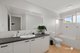 Photo - 9/66 Tuckett Road, Salisbury QLD 4107 - Image 13