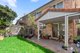 Photo - 9/66 Tuckett Road, Salisbury QLD 4107 - Image 14