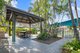 Photo - 9/66 Tuckett Road, Salisbury QLD 4107 - Image 15