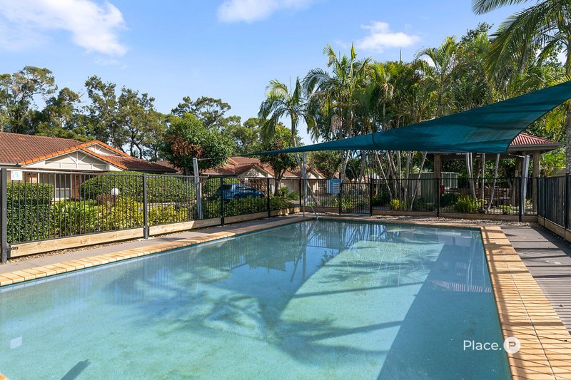 Photo - 9/66 Tuckett Road, Salisbury QLD 4107 - Image 16