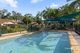 Photo - 9/66 Tuckett Road, Salisbury QLD 4107 - Image 16