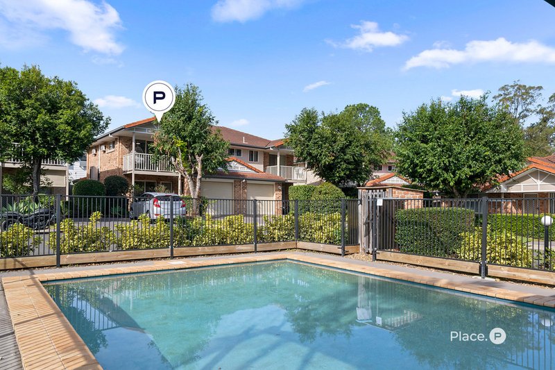 Photo - 9/66 Tuckett Road, Salisbury QLD 4107 - Image 17