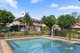 Photo - 9/66 Tuckett Road, Salisbury QLD 4107 - Image 17