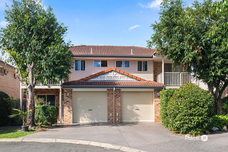 Photo - 9/66 Tuckett Road, Salisbury QLD 4107 - Image 18