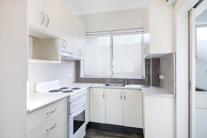 Photo - 9/66 Warialda Street, Kogarah NSW 2217 - Image 2