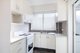 Photo - 9/66 Warialda Street, Kogarah NSW 2217 - Image 2
