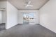Photo - 9/66 Warialda Street, Kogarah NSW 2217 - Image 3