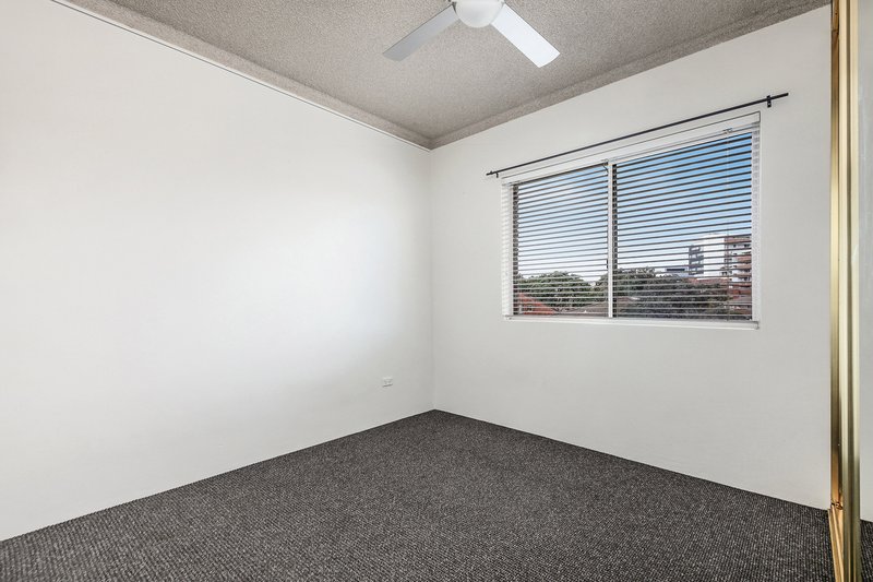 Photo - 9/66 Warialda Street, Kogarah NSW 2217 - Image 4