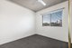 Photo - 9/66 Warialda Street, Kogarah NSW 2217 - Image 4