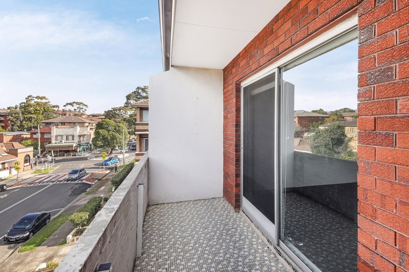 Photo - 9/66 Warialda Street, Kogarah NSW 2217 - Image 5