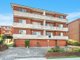 Photo - 9/66 Warialda Street, Kogarah NSW 2217 - Image 1
