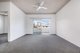 Photo - 9/66 Warialda Street, Kogarah NSW 2217 - Image 3