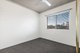 Photo - 9/66 Warialda Street, Kogarah NSW 2217 - Image 4