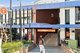 Photo - 9/66 Warialda Street, Kogarah NSW 2217 - Image 6