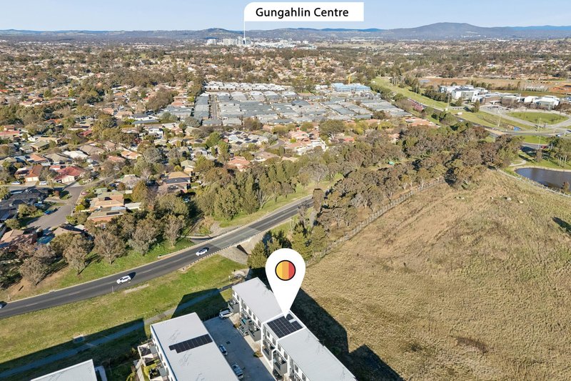 Photo - 96/60 Kingsland Parade, Casey ACT 2913 - Image 11
