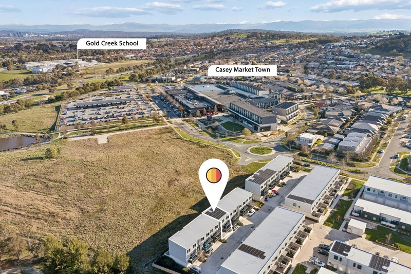 Photo - 96/60 Kingsland Parade, Casey ACT 2913 - Image 14