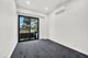 Photo - 9/67-68 Nepean Highway, Seaford VIC 3198 - Image 4