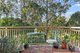 Photo - 9/67-69 Graham Road, Narwee NSW 2209 - Image 2