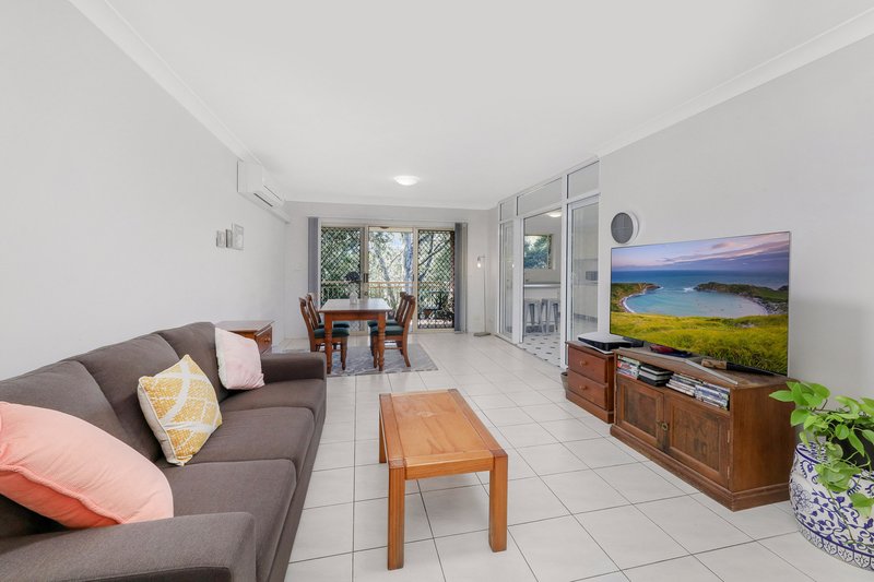 Photo - 9/67-69 Graham Road, Narwee NSW 2209 - Image 3