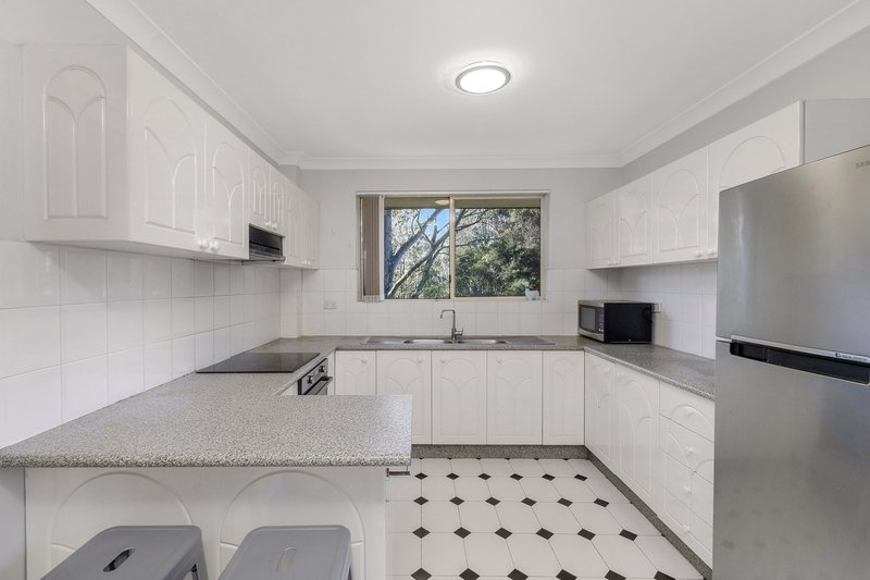 Photo - 9/67-69 Graham Road, Narwee NSW 2209 - Image 4