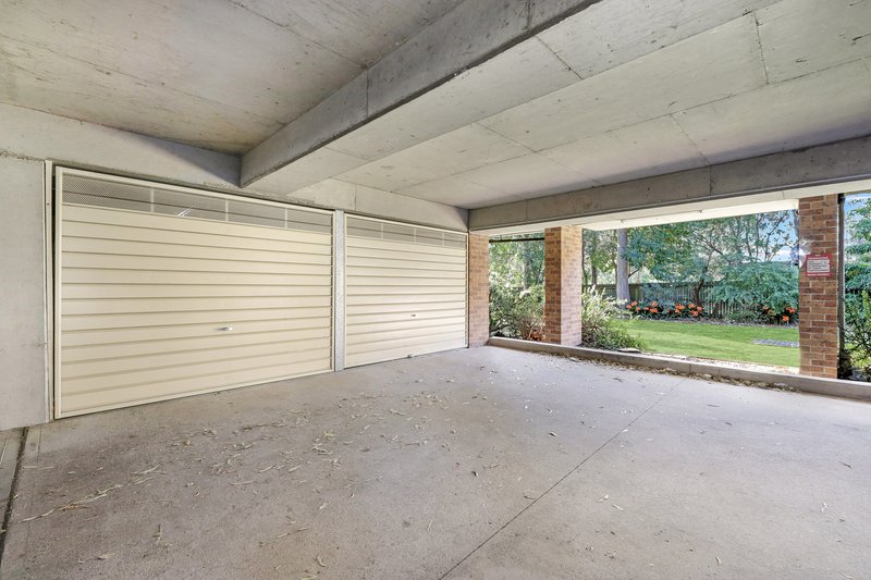 Photo - 9/67-69 Graham Road, Narwee NSW 2209 - Image 8