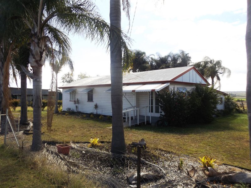 967 Barambah Road, Moffatdale QLD 4605 Real Estate Industry Partners