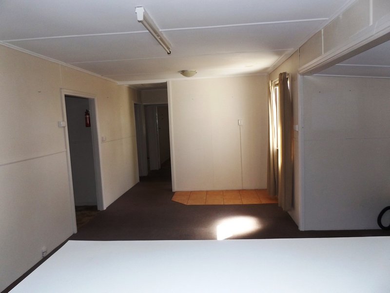 967 Barambah Road, Moffatdale QLD 4605 Real Estate Industry Partners