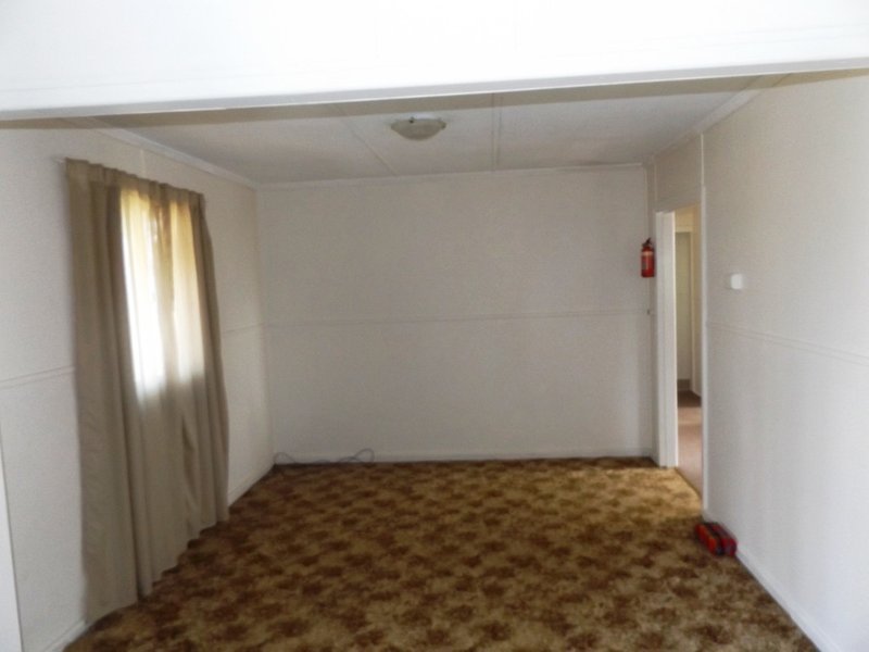 967 Barambah Road, Moffatdale QLD 4605 Real Estate Industry Partners