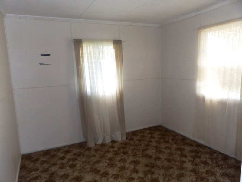 967 Barambah Road, Moffatdale QLD 4605 Real Estate Industry Partners