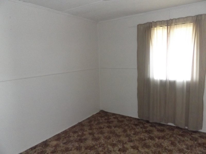 967 Barambah Road, Moffatdale QLD 4605 Real Estate Industry Partners