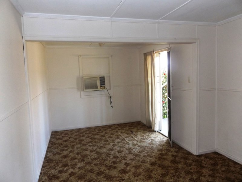 967 Barambah Road, Moffatdale QLD 4605 Real Estate Industry Partners