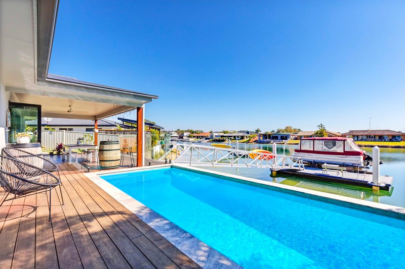 Photo - 9/67 Buna Street, Maroochydore QLD 4558 - Image 2