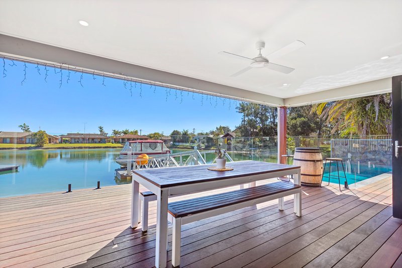 Photo - 9/67 Buna Street, Maroochydore QLD 4558 - Image 3