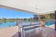 Photo - 9/67 Buna Street, Maroochydore QLD 4558 - Image 3